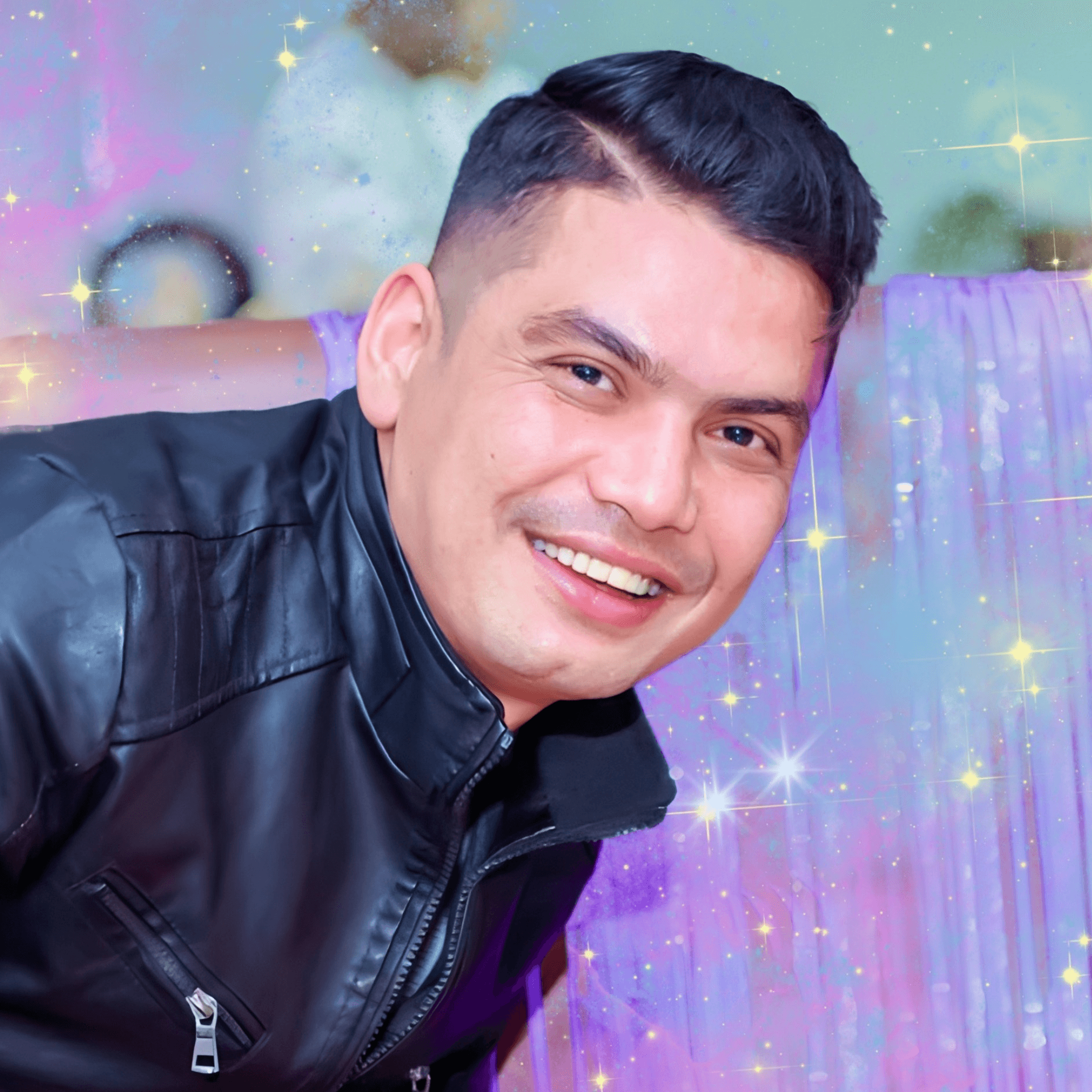 krishna_kunwar